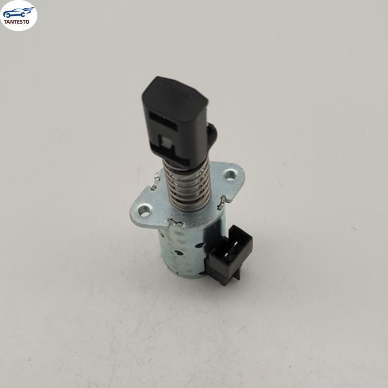 Для Bosch 2.2 Проверка клапана-соленоида возврата насоса мочевины Резервный переключатель