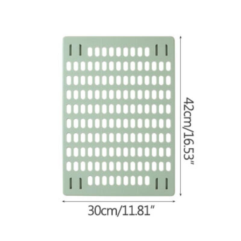 Настенная полка с отверстиями, крючки для декора комнаты, органайзер для стола, органайзеры для макияжа, аксессуары для украшения дома, стеллаж для хранения, организация