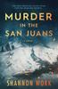 Книга Murder In the San Juans : 4
