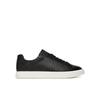 Кроссовки Low Pro Cups Lace Up Lth Aop