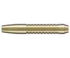 Dynasty Brass Darts "D-01"