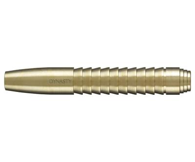 Dynasty Латунные дротики "D-01"
