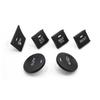 Car Console AC Heater Climate Control Button For BENZ ML GL GLE GLS G W166 X166 W292 W463 ML350 ML550 GL350 GL450 GLE400 GLS450