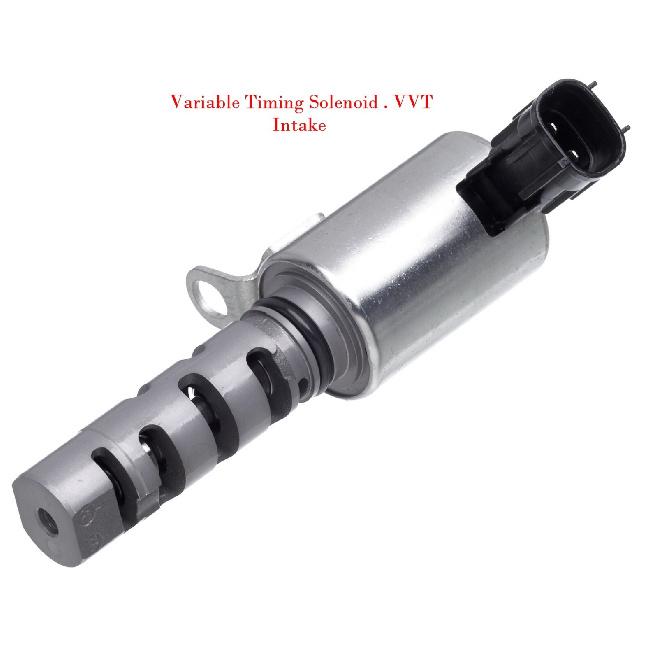 VVT Variable Valve Timing Solenoid Intake Fits Legacy Outback Tribeca