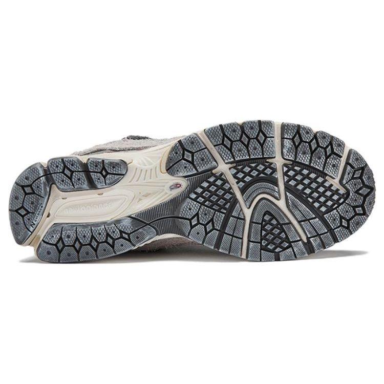New Balance NB M2002RDA ABZORB Унисекс
