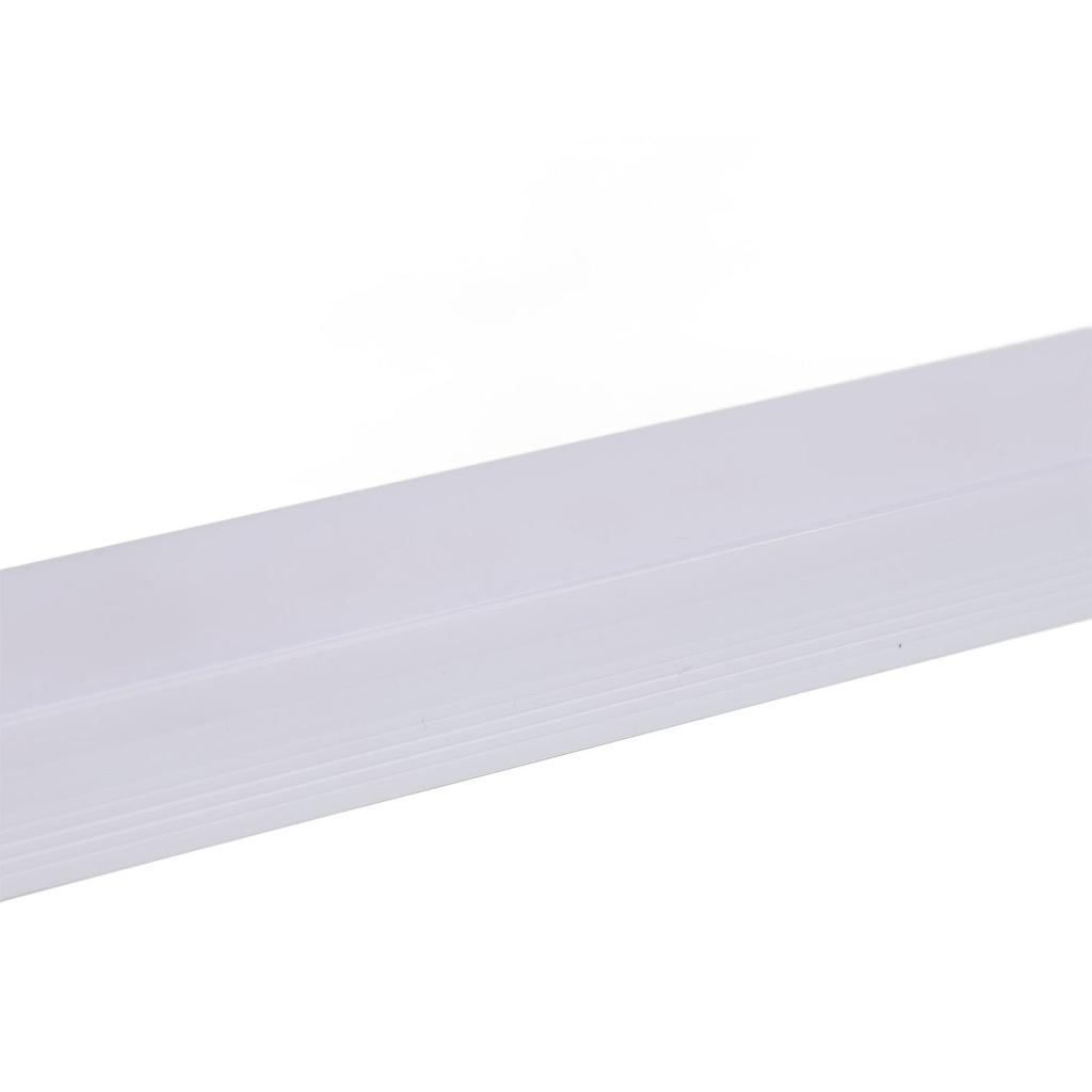 2шт датчик движения свет USB перезаряжаемый аккумулятор 21 светодиодный шкаф световая полоса для гардероба