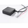 Автомобильный Bluetooth Aux Беспроводной Музыкальный Адаптер Для Clarion Suzuki Swift/ Vitra/ Jimni