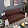 Чехол для дивана All-Inclusive Universal Cover Integrated Pet Sofa Cushion Four Seasons Universal