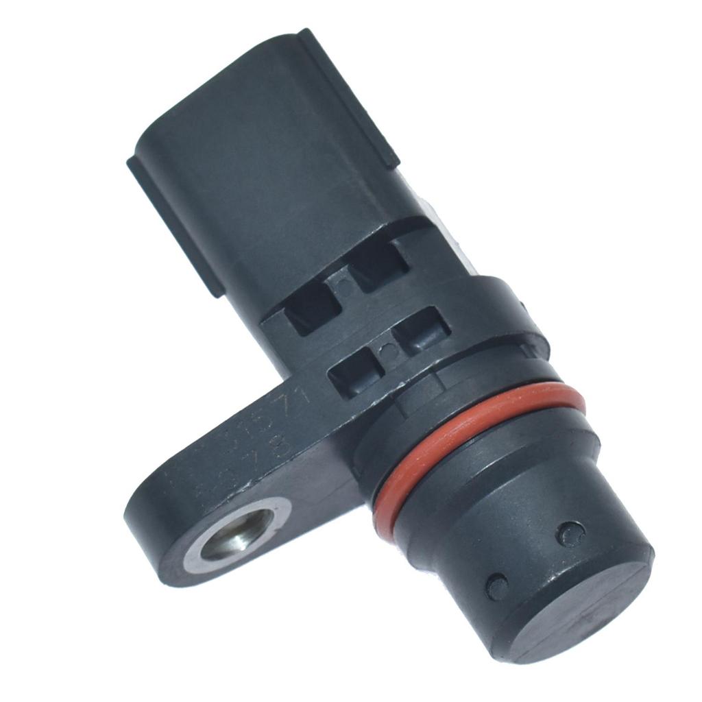 Crankshaft Position Sensor J5T31571