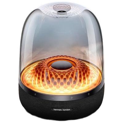Bluetooth-колонка Harman Kardon Aura Studio 4, штекер CN (адаптер в комплекте)