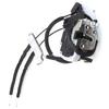 Door Lock Actuator Front Rear Left Right Door Lock Latch for Infiniti Q50 Sedan 4-Door 2014 2015 2016 2017 2018   LHD