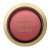 Max Factor 50 Sunkissed Rose