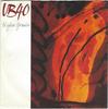 7-дюймовая пластинка UB40 - Higher Ground DEP41 DEP Internation 1993 UK Регги, Ска и Даб Б/У