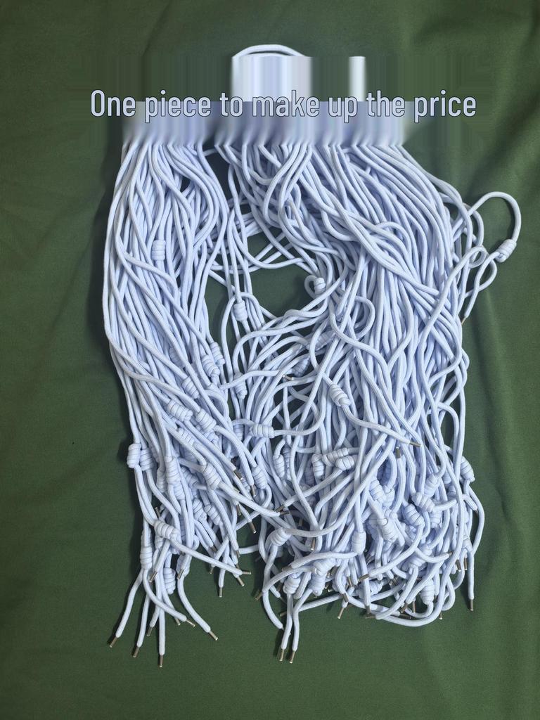 "Осенний женский спортивный костюм на завязках": Комплект из двух предметов: укороченный топ с длинными рукавами и брюки с высокой талией