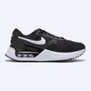 Air Max System черные мужские DM9537 001