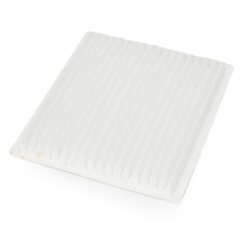 Фильтр кондиционера экскаватора SY215-8/PC200-7 для CLG915D;CLG205;CLG920B;CLG920D;CLG922E; CLG922D;CLG920E;CLG936D;CLG920C;CLG925D;CLG926E