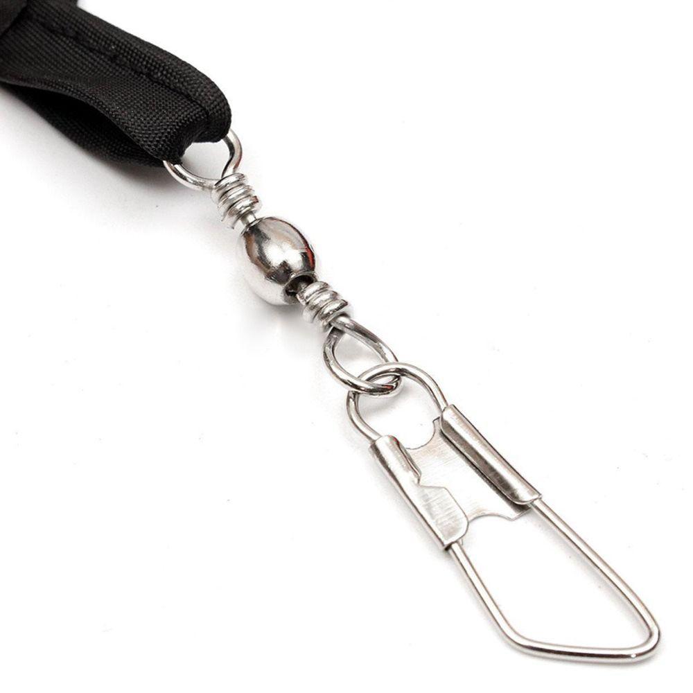 Радуга Спираль Ветряная Мельница Спиннер Вертушка Радужная Ветряная Мельница Красочная Вертушка Радужный Ветряк Спиннер