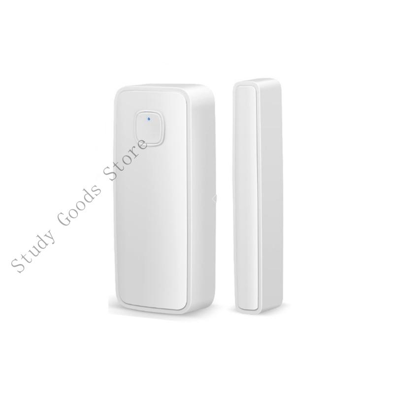 H3CA Remote Control Open Close Detector WIFI Security Alarm Anti-theft
