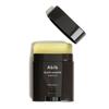 Солнцезащитный стик Abib Quick Sunstick Protection Bar SPF50+PA++++ 22 г