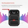 Портативная Bluetooth-колонка Aigo S56 12 дюймов на колесиках с микрофоном, штепсель CN (адаптер в комплекте)