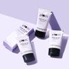Праймер для лица Plum Prep Set Go Face | Сужает поры | Невесомая формула | 100% веганский продукт, не тестируется на животных | 30 мл