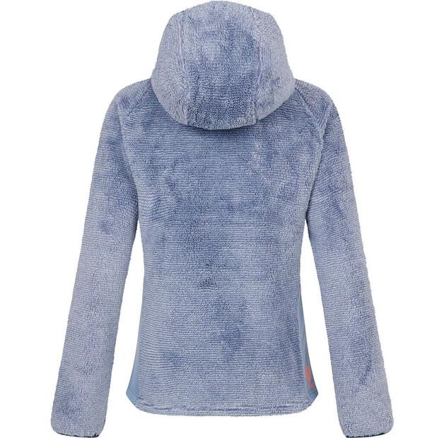 Промежуточный слой Dare2b Torrek Mountain Pro Midlayer