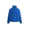 Adidas Adapt Running Jacket Women Outerwear Blue FT0478