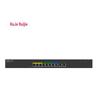 Ruijie RG-EG210G-E V2 8-Port Gigabit Enterprise Gateway Router (CN version)