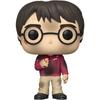 Harry Potter W/ Philosopher's Stone 20th Anniv. Pop! Vinyl