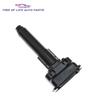 Front Headlight HeadLamp Washer Nozzle With Cover Lid Cap For Nissan Patrol 2013- 28642-3ZD0A 28658-3ZD1A 28659-3ZD1A 286413ZD0A