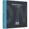 THOMASTIK DOMINANT PRO Viola String Set DP200