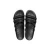 Crocs Босоножки 'Splash' на ремешках 'Черный' Женские 208217-001