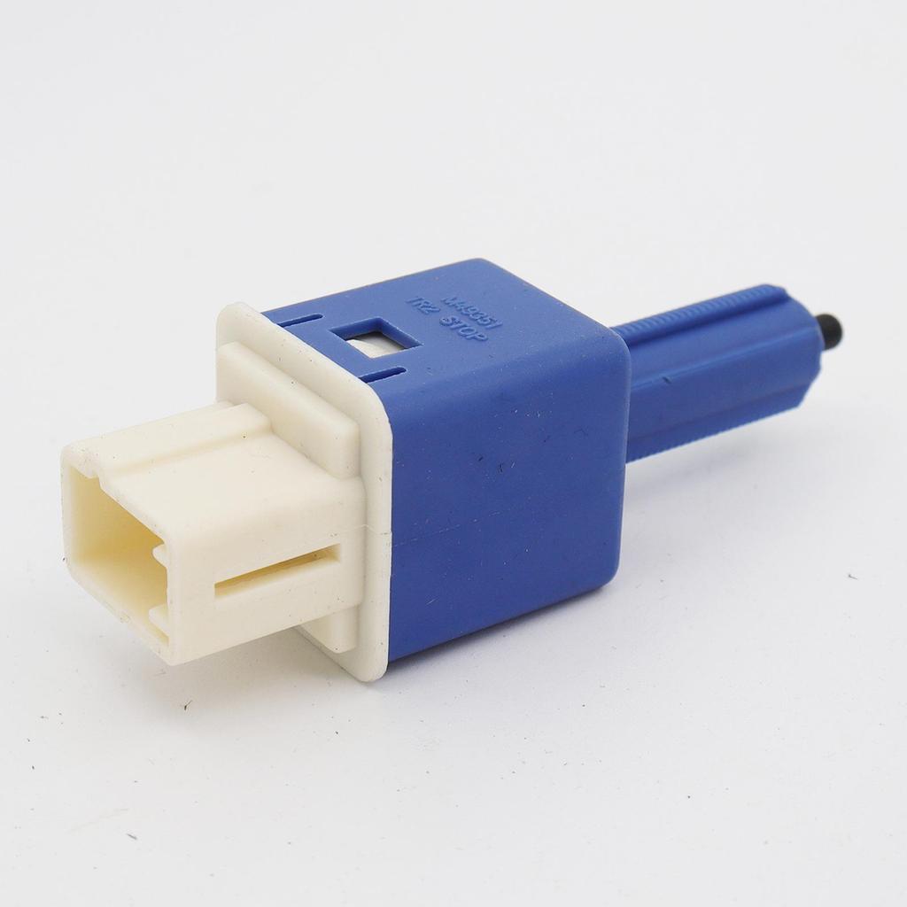 4-контактный переключатель управления стоп-сигналом для Toyota 36750SDAA02