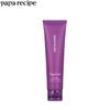 PAPA RECIPE Крем для очищения с лупеолом и баклажаном 100 мл