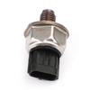 Areyourshop 55PP05-01 Датчик давления топлива в рампе для Mitsubishi L200 Pajero Montero 2.5 Di-D