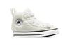 Converse Chuck Taylor All Star   Easy-On High TD 'Плюшевый мишка' A07960C