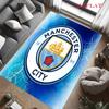 Ковер MCFC для гостиной, спальни, дома, украшение дивана, нескользящий коврик для игр детей