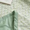 Yousiman Mugwort Scented Summer Cooling Quilt