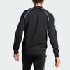 Adidas Originals Sst Adicolor Classics "/White" jacket IM4545