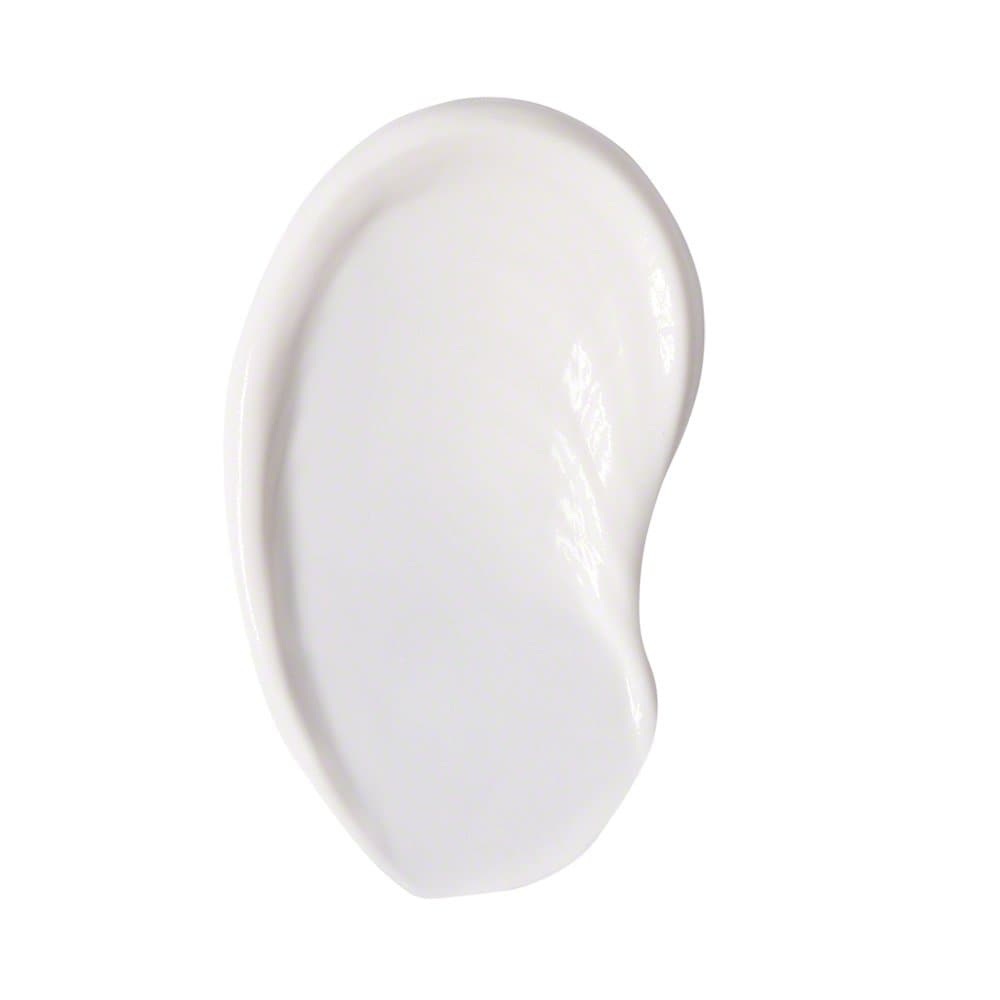 Valmont Восстановление совершенства SPF50 PA++++ (Солнцезащитный крем с высокой степенью защиты) 30мл