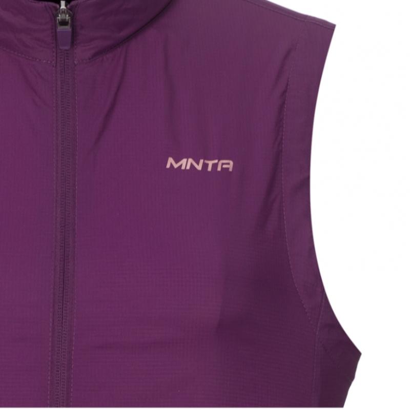 [Mountia] Mountia Spring Summer Women S RuBBer B veSt 8 1mqvSm2502