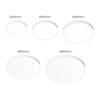Maq 24W 3Cct White Ceiling Lamp