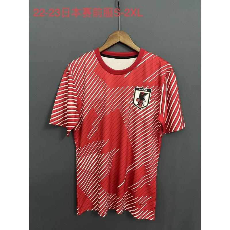 Retro Soccer Jersey Short Sleeve Quick Dry Breathable Men Women Sports Training