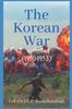 Книга The Korean War (1950-1953)