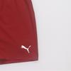 Puma Манчестер Сити Игрок Выпуск Шорты Домашняя смена 2022-23 Унисекс Шорты Красные 765750-05