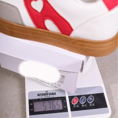 Внешнеторговые белые женские туфли большого размера, легкие и удобные, с нишевым дизайном и чувством стиля, повседневные туфли на шнуровке спереди, спортивная обувь