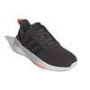 Adidas Racer TR21 Carbon Vapour Pink Women Sneakers Black Core-Black H00654