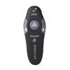 Wireless Presenter Red Laser Pointer USB Wireless Receiver for Windows 2000/XP/Vista