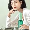 SOOCAS W3F Портативный электрический ирригатор для полости рта, китайская вилка (адаптер в комплекте)