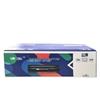 Совместимый черный картридж Qinghong CF256A